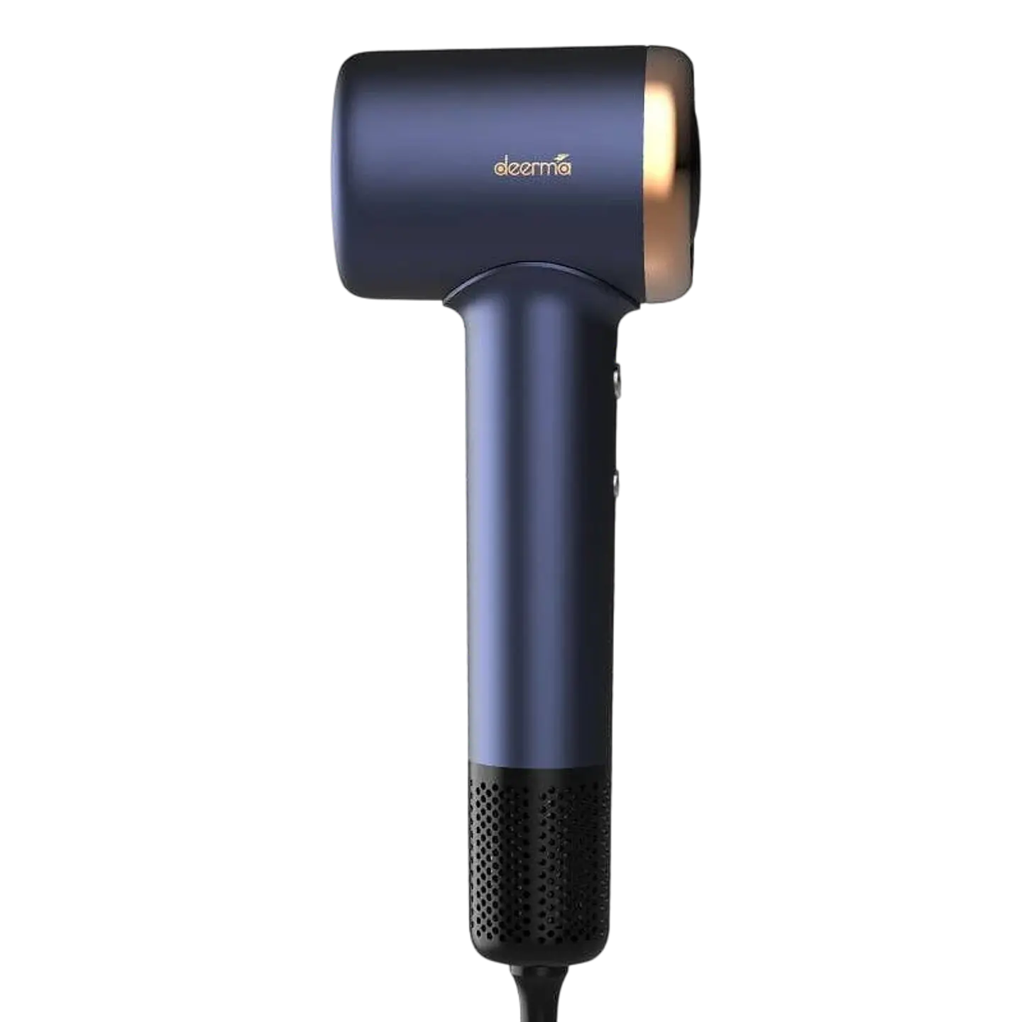 Hair Dryer Deerma DEM-CF50W (blue) 1