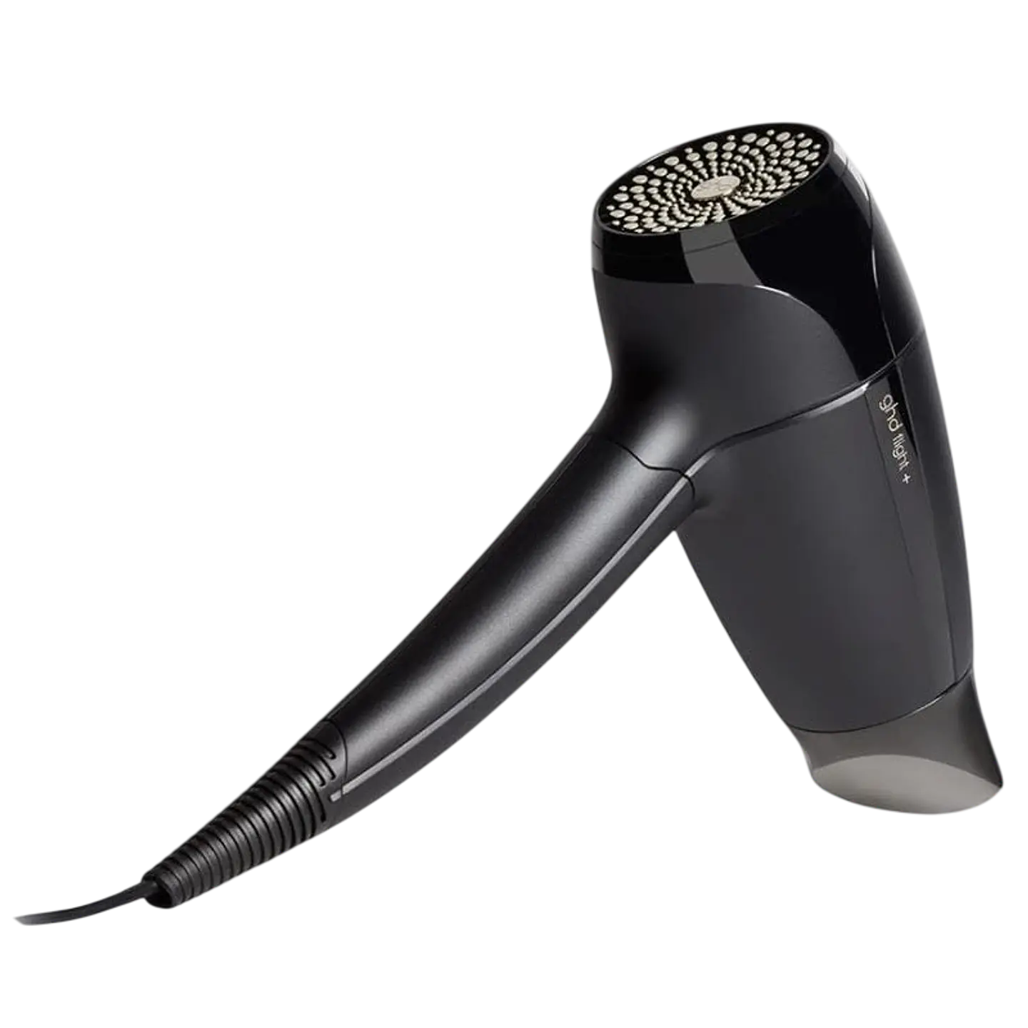 GHD TRAVEL HAIRDRYER + GIFT SET 1