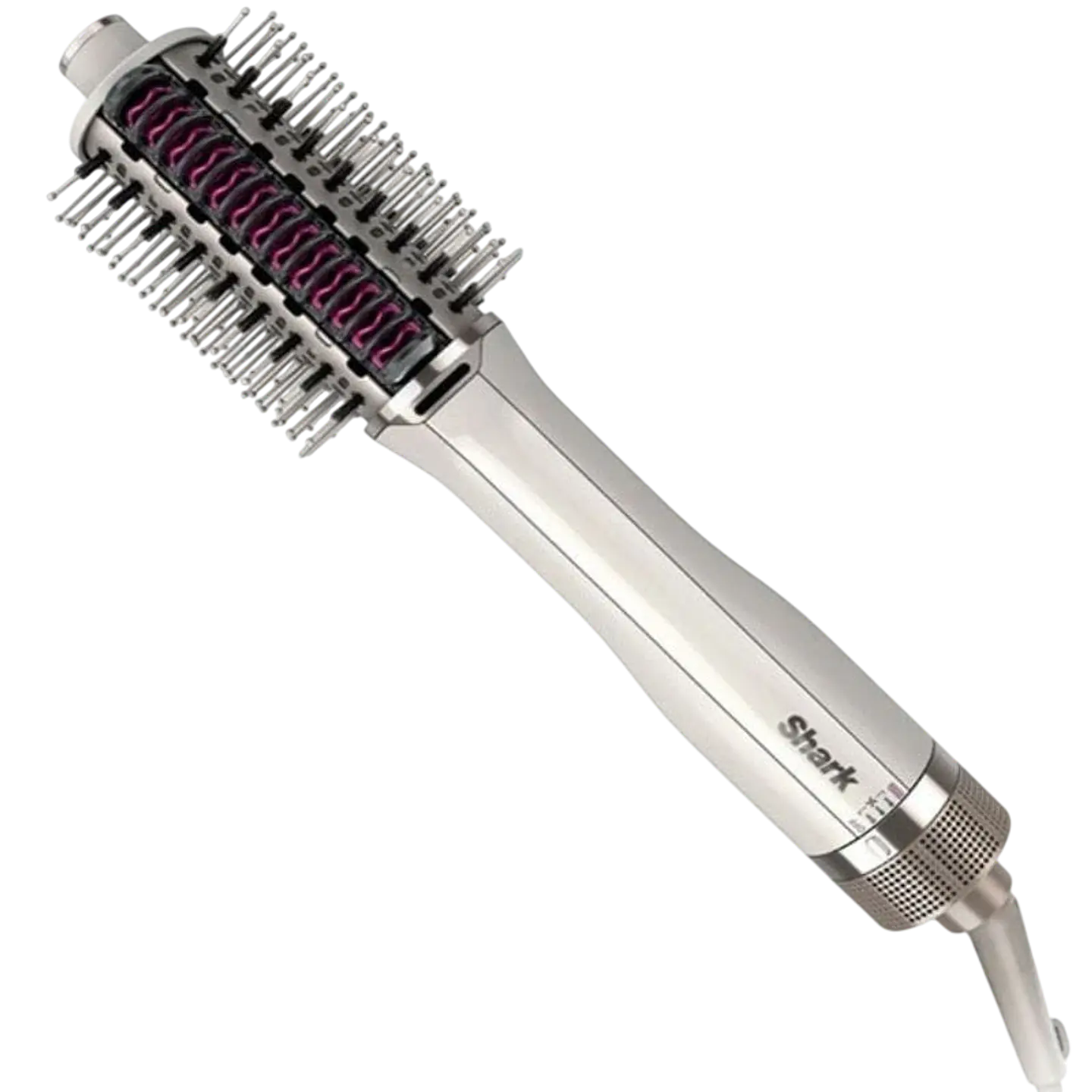 Shark SmoothStyle - Cepillo moldeador 1