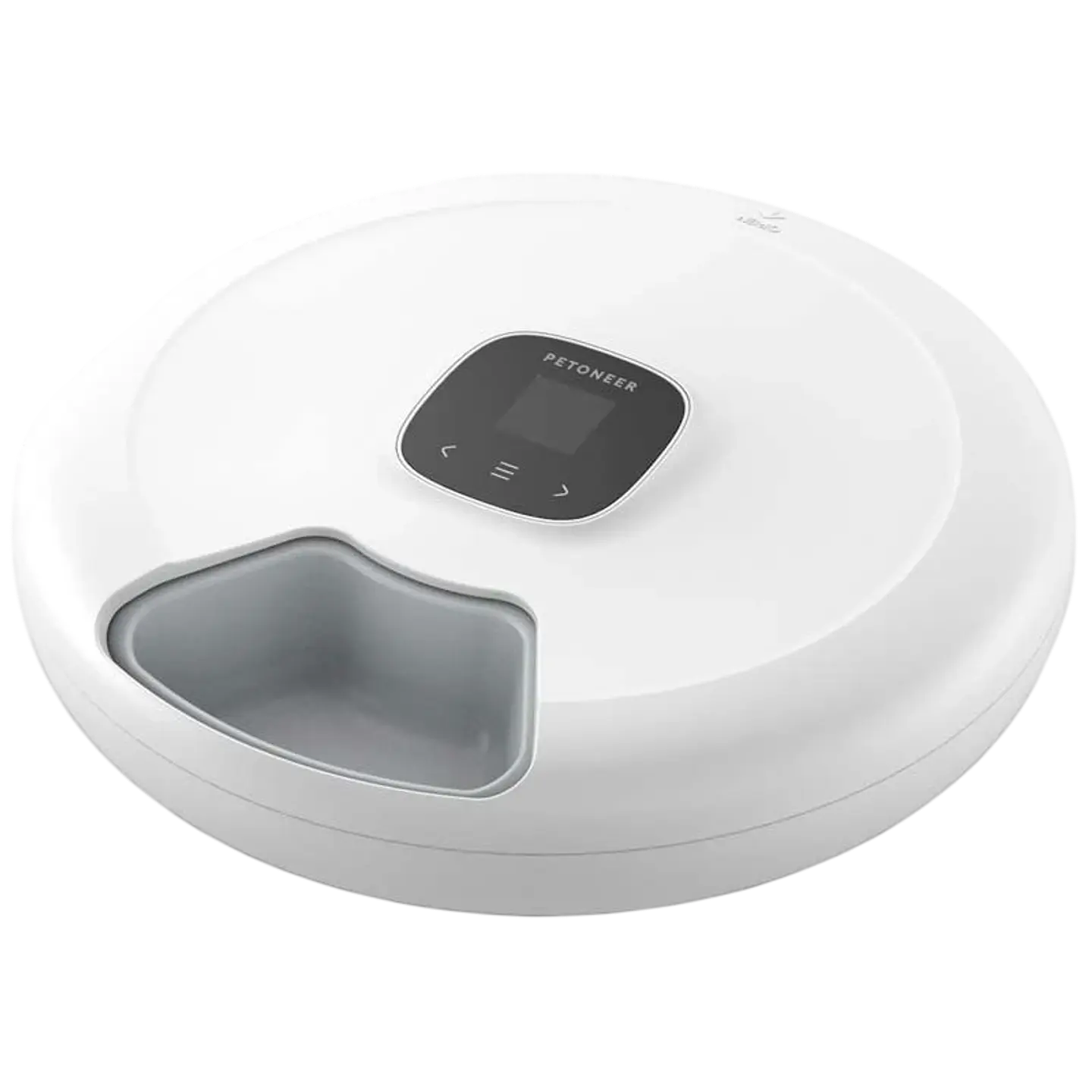 Comedero Automático Petoneer NutriSpin 1