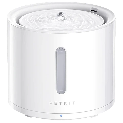 Bebedero Automático Petkit Eversweet Solo 2 Smart Pet Fountain
