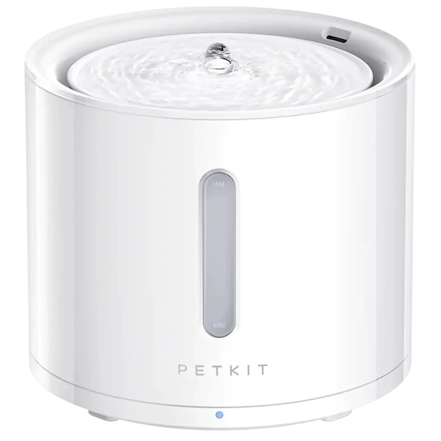 Bebedero Automático Petkit Eversweet Solo 2 Smart Pet Fountain 1