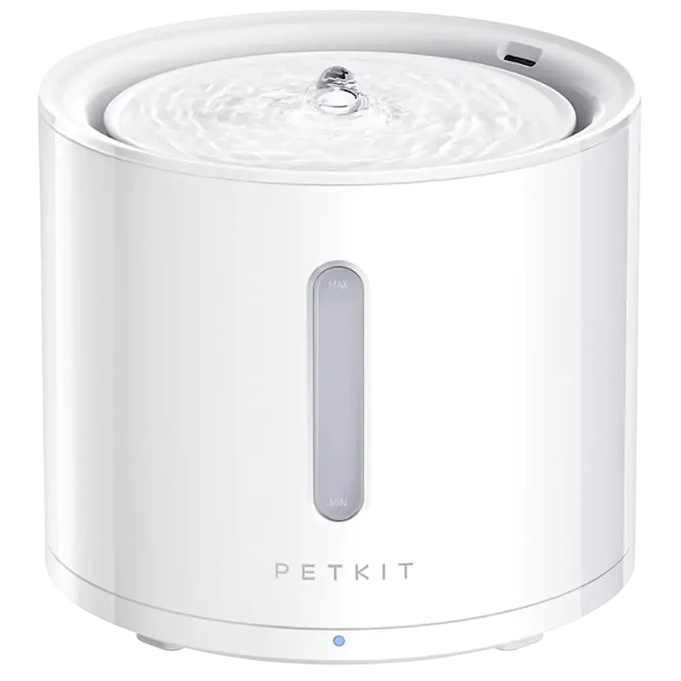 Bebedero Automático Petkit Eversweet Solo 2 Smart Pet Fountain 1