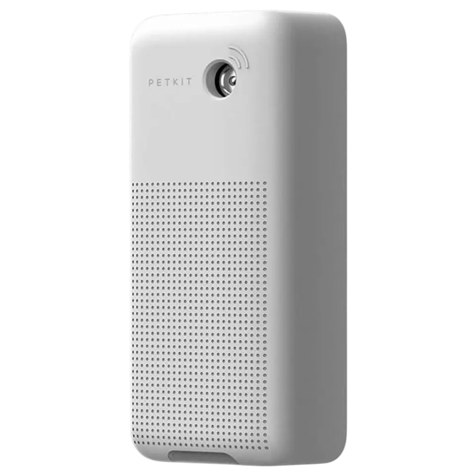 Purificador de aire Petkit K3 Smart Spray Max Blanco 1