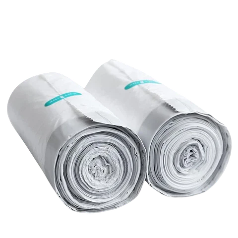 Rollo de bolsas para Catlink Pro-X / Young