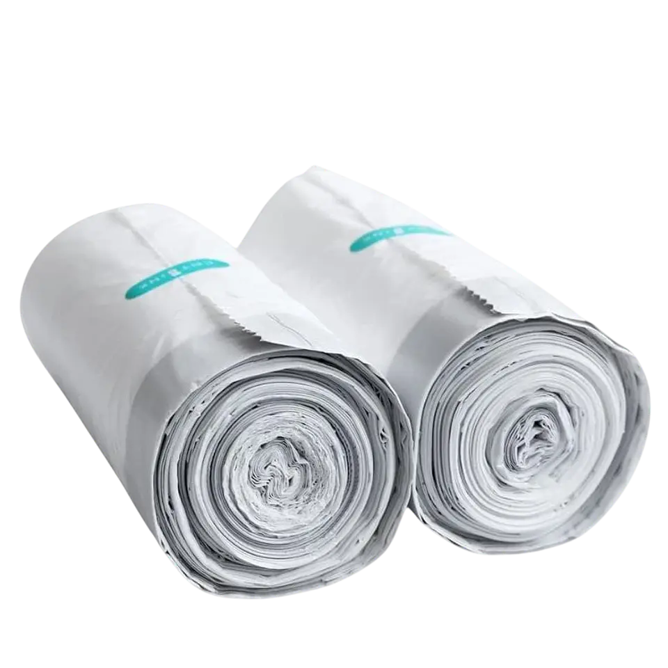 Rollo de bolsas para Catlink Pro-X / Young 1