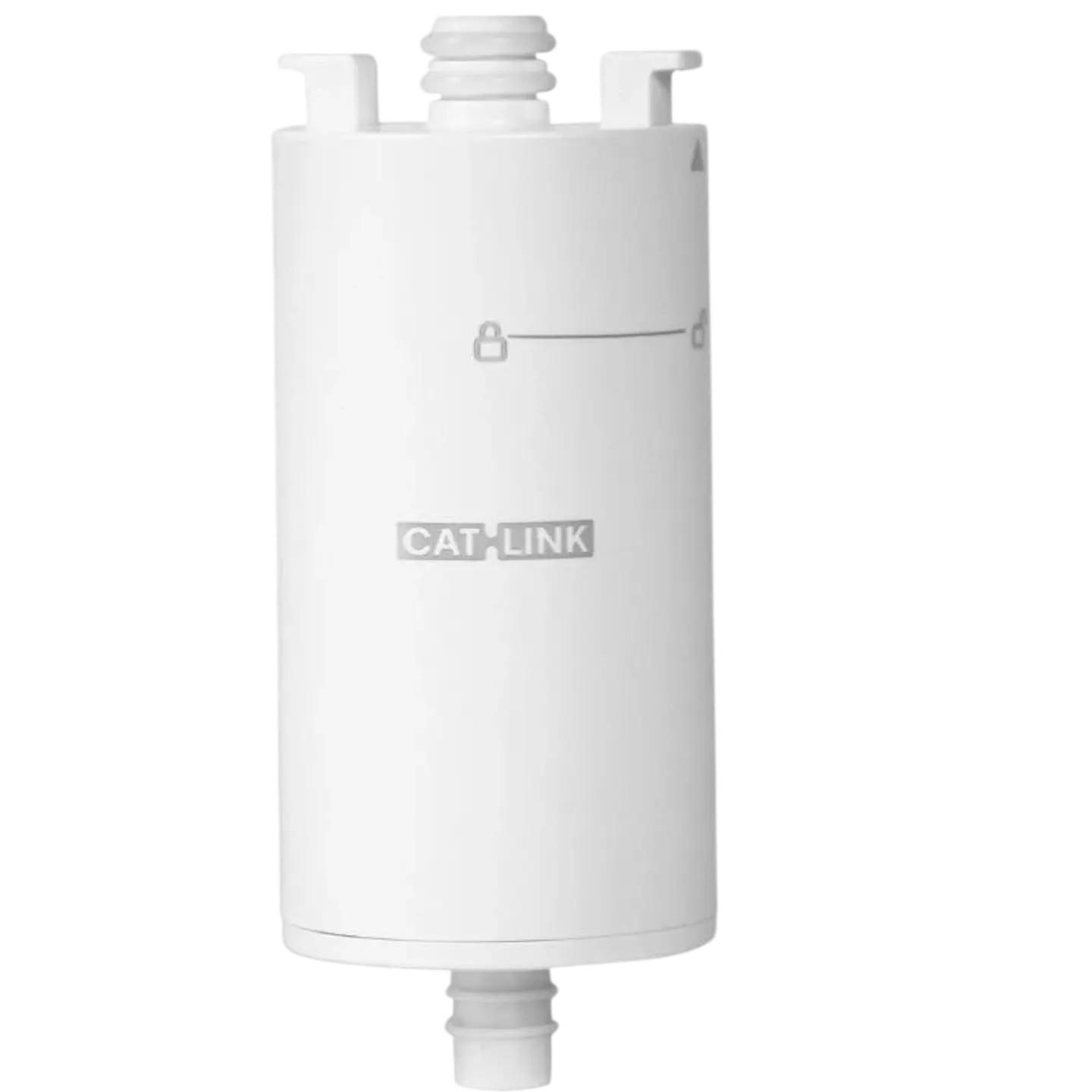 Pack x3 Filtros para bebedero CATLINK Pure 3 1
