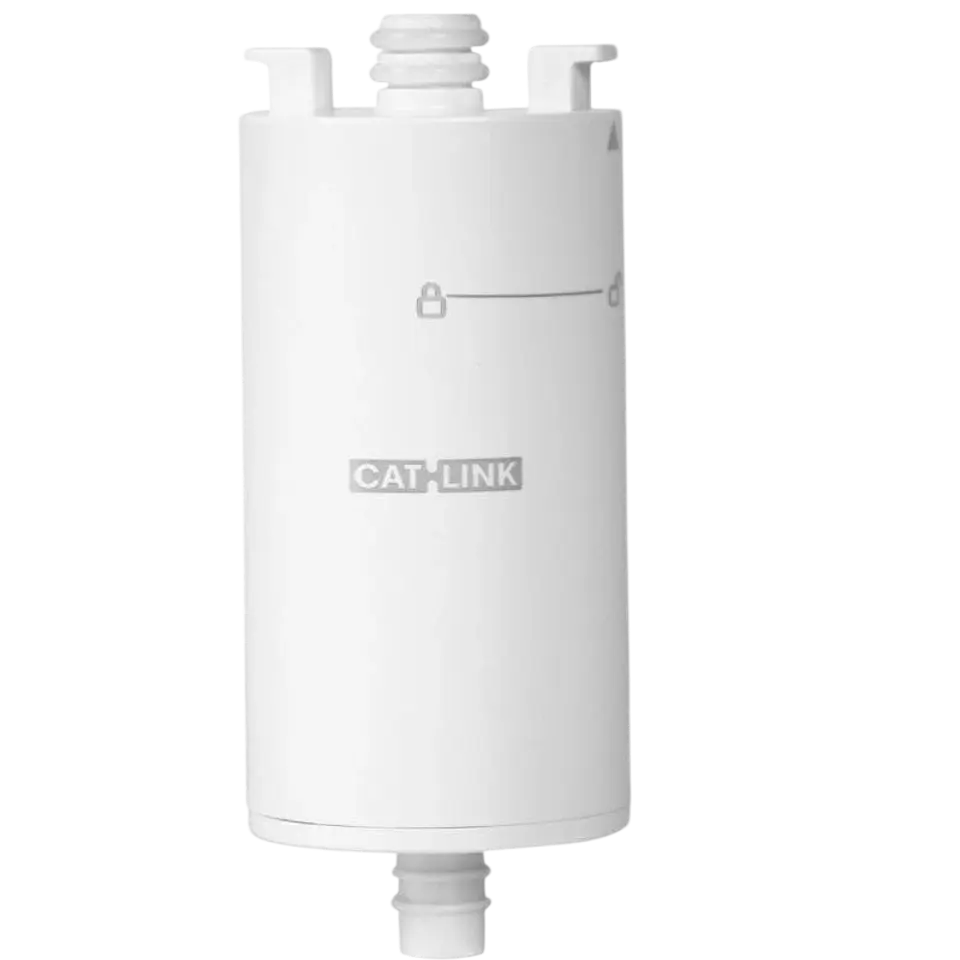 Pack x3 Filtros para bebedero CATLINK Pure 3 1