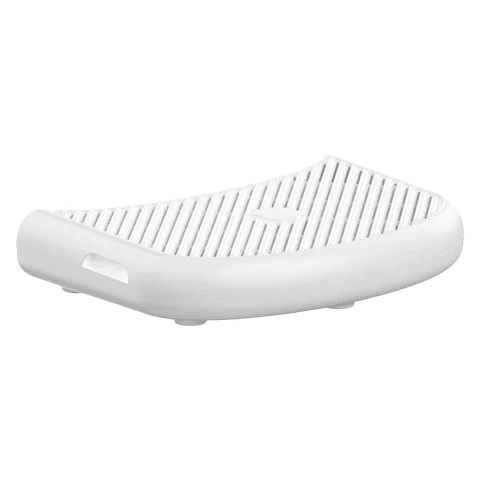 Escalera para Arenero Catlink BayMax Scooper SE