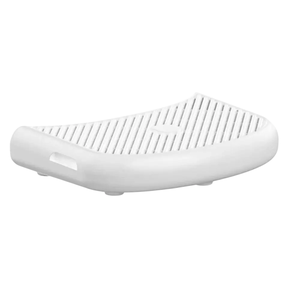 Escalera para Arenero Catlink BayMax Scooper SE 1
