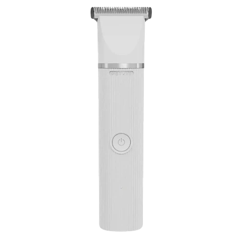 Petkit Trimmer Pro