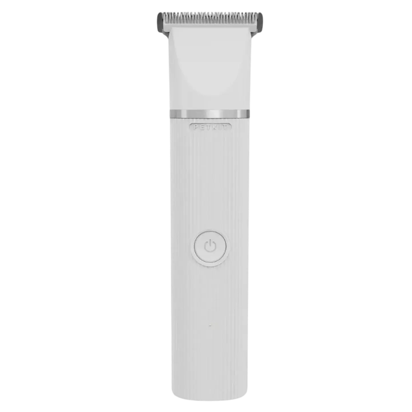 Petkit Trimmer Pro 1