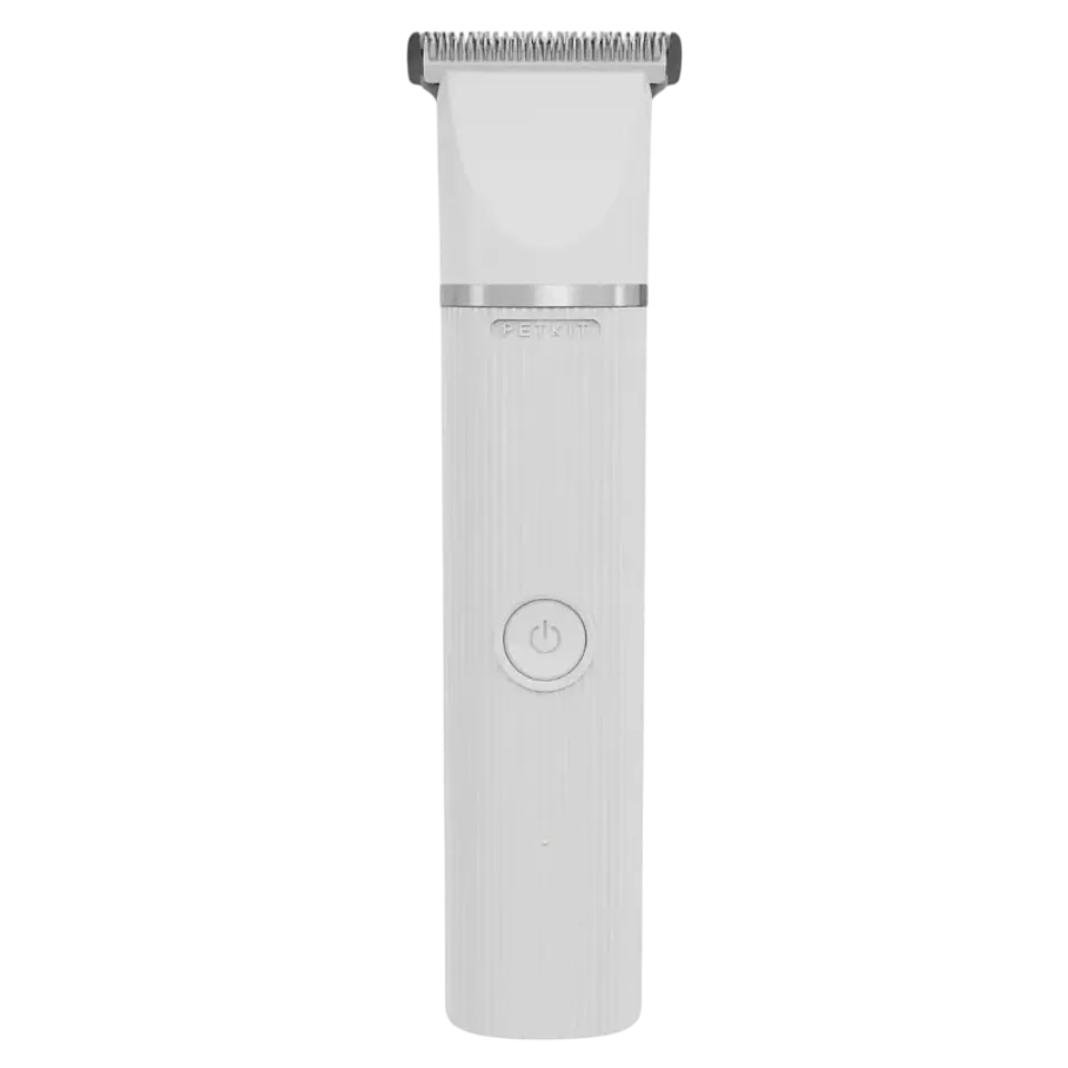 Petkit Trimmer Pro 1
