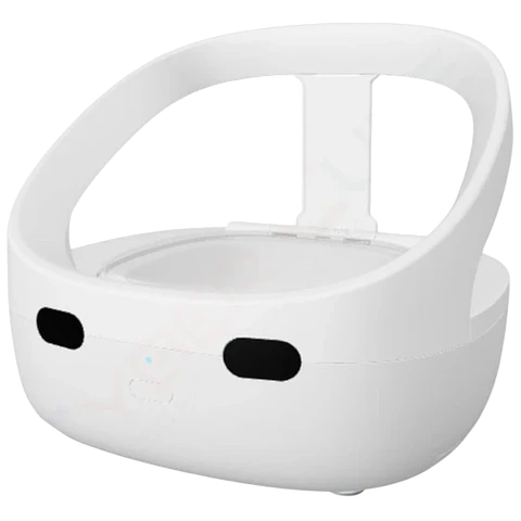 Petoneer NutriCare Feeder - Comedero Inteligente con control de salud por RFID