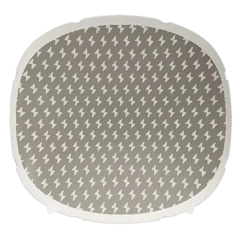 Colchoneta para Catlink Baymax / Catlink Baymax Lite