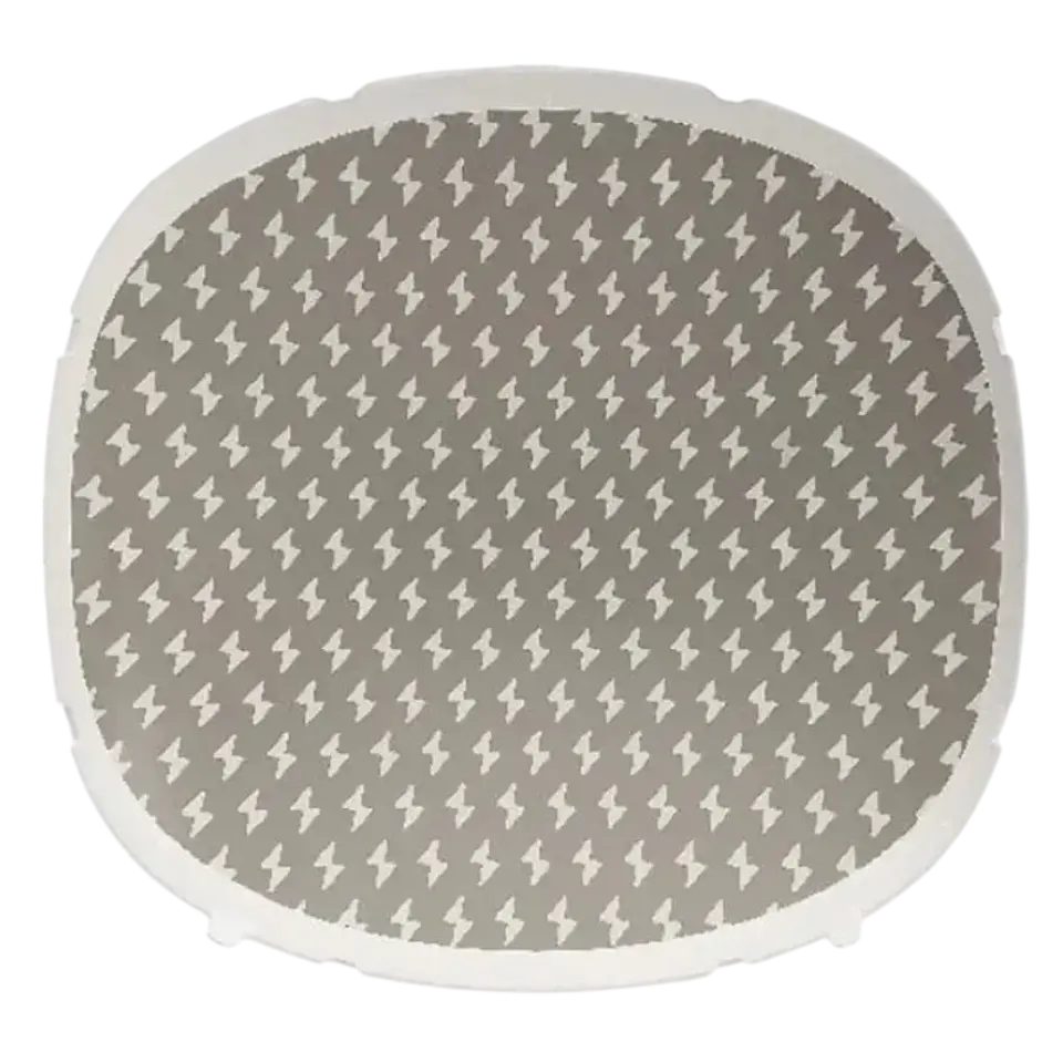 Colchoneta para Catlink Baymax / Catlink Baymax Lite 1
