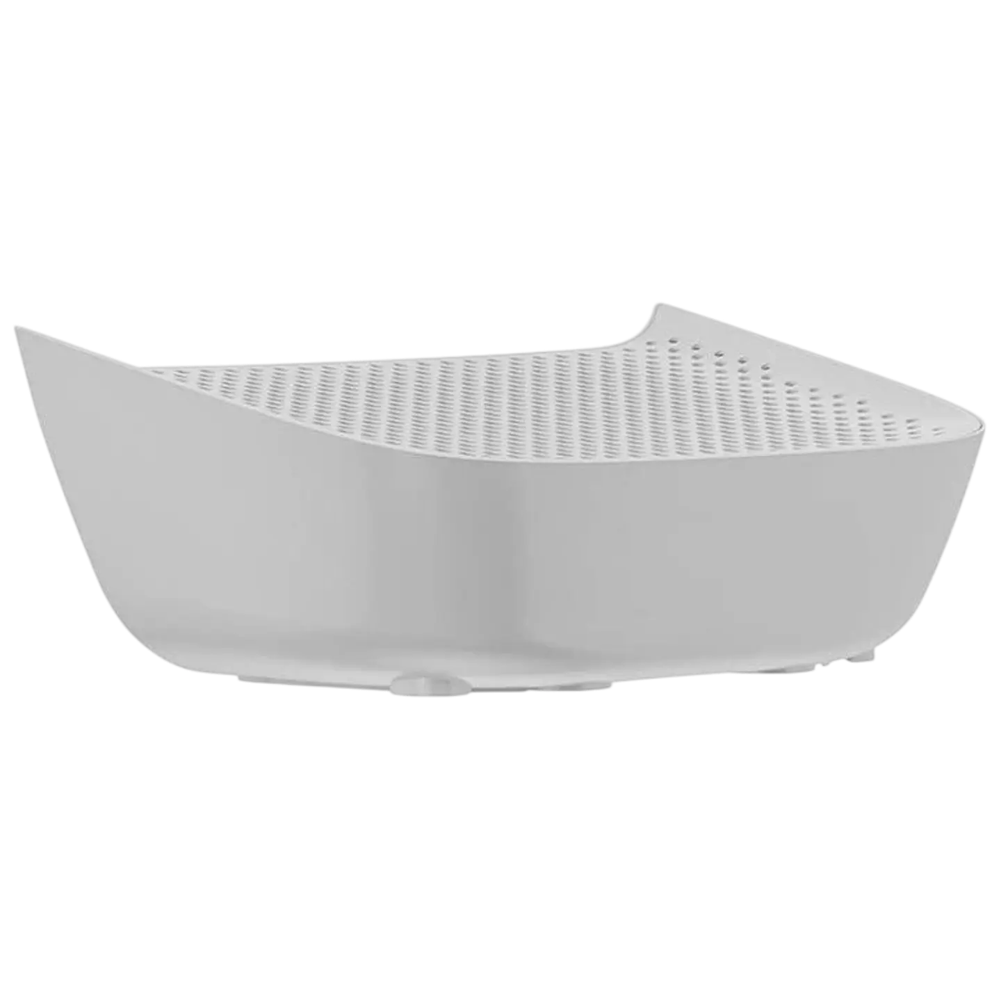 Escalera para Arenero Catlink Scooper 1
