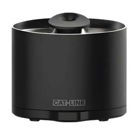 CATLINK AI Fountain Pure 2 Lite