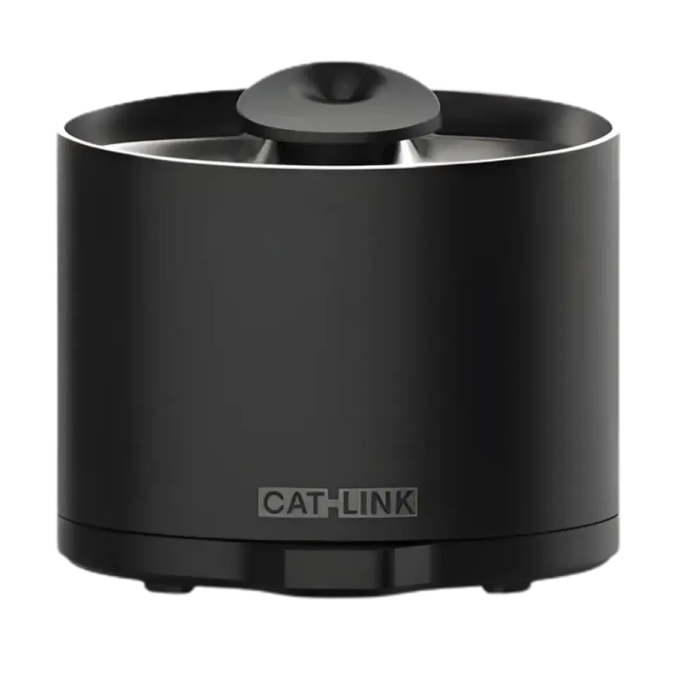CATLINK AI Fountain Pure 2 Lite 1