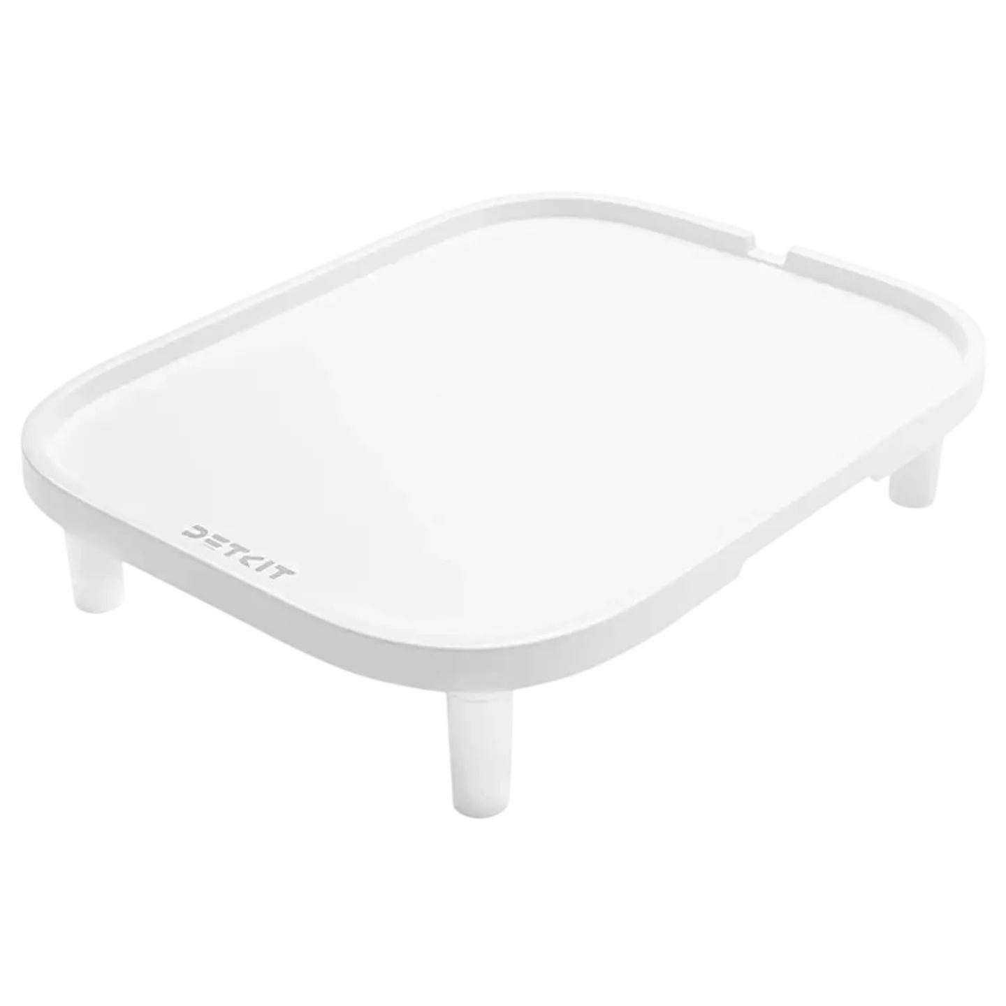 Soporte elevado PETKIT 1