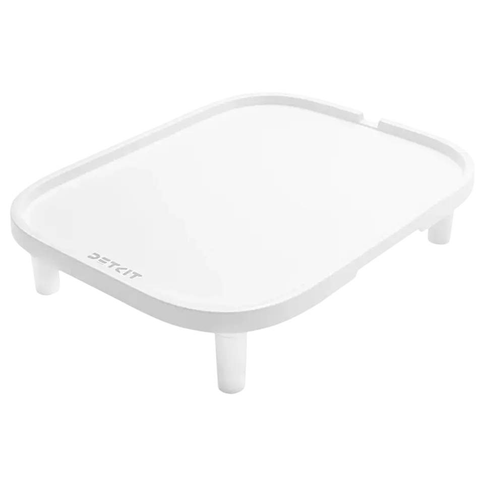 Soporte elevado PETKIT 1