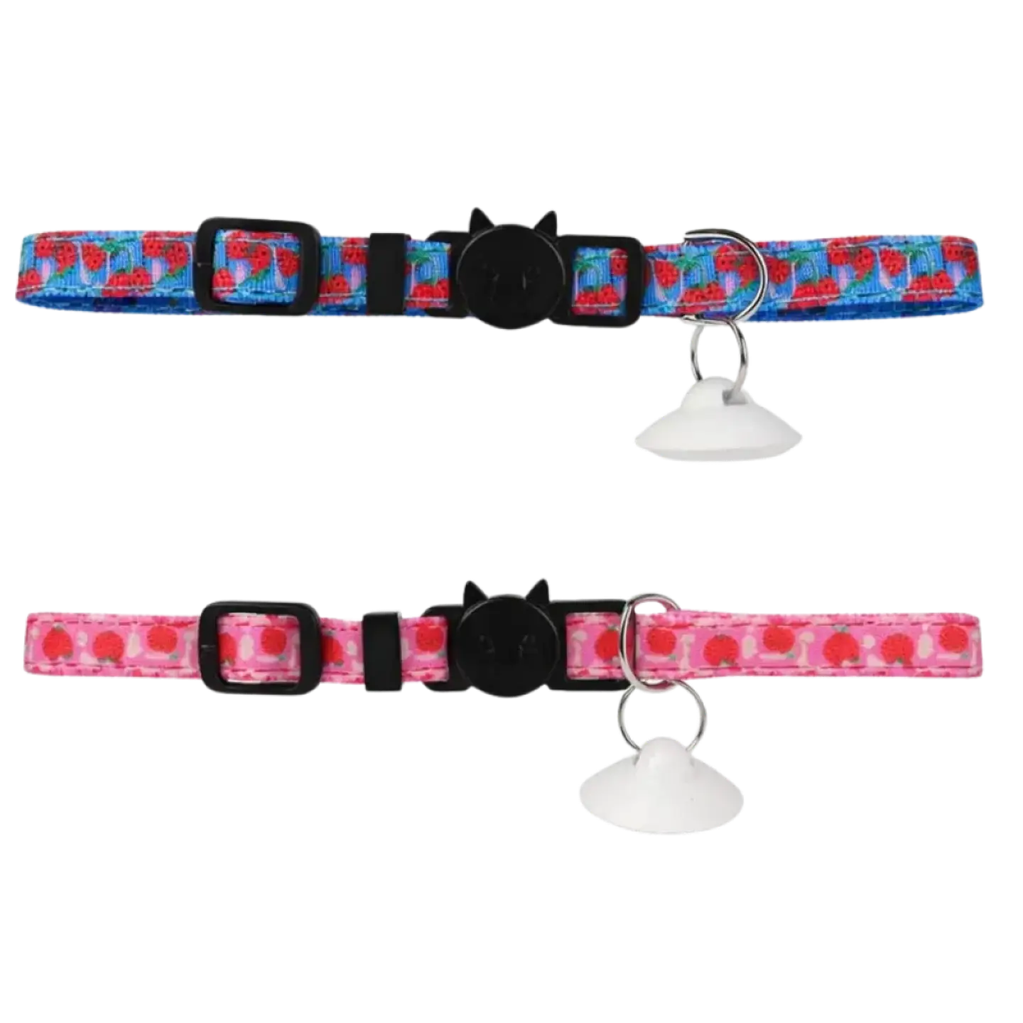 CATLINK Collares de Reconocimiento para CATLINK F03 Estandard 1