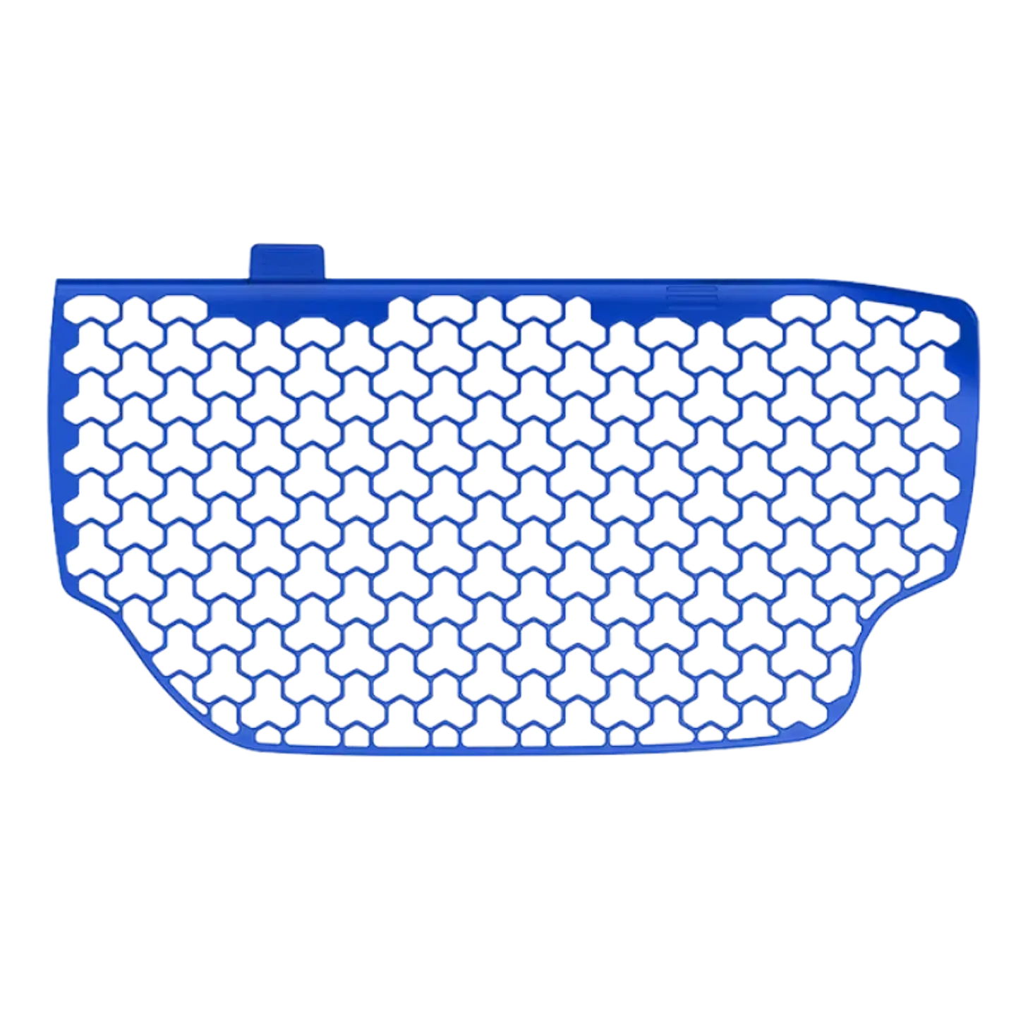 PETKIT Standard Litter Sifter P99031 1