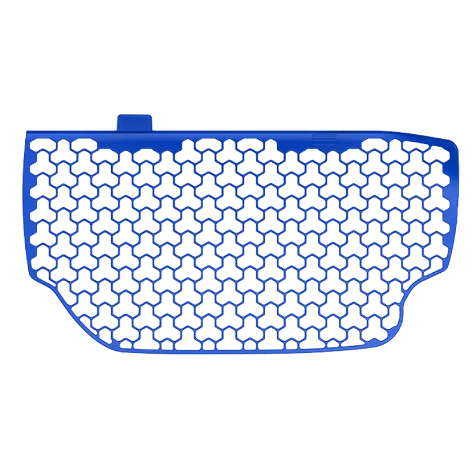 PETKIT Standard Litter Sifter P99031 1