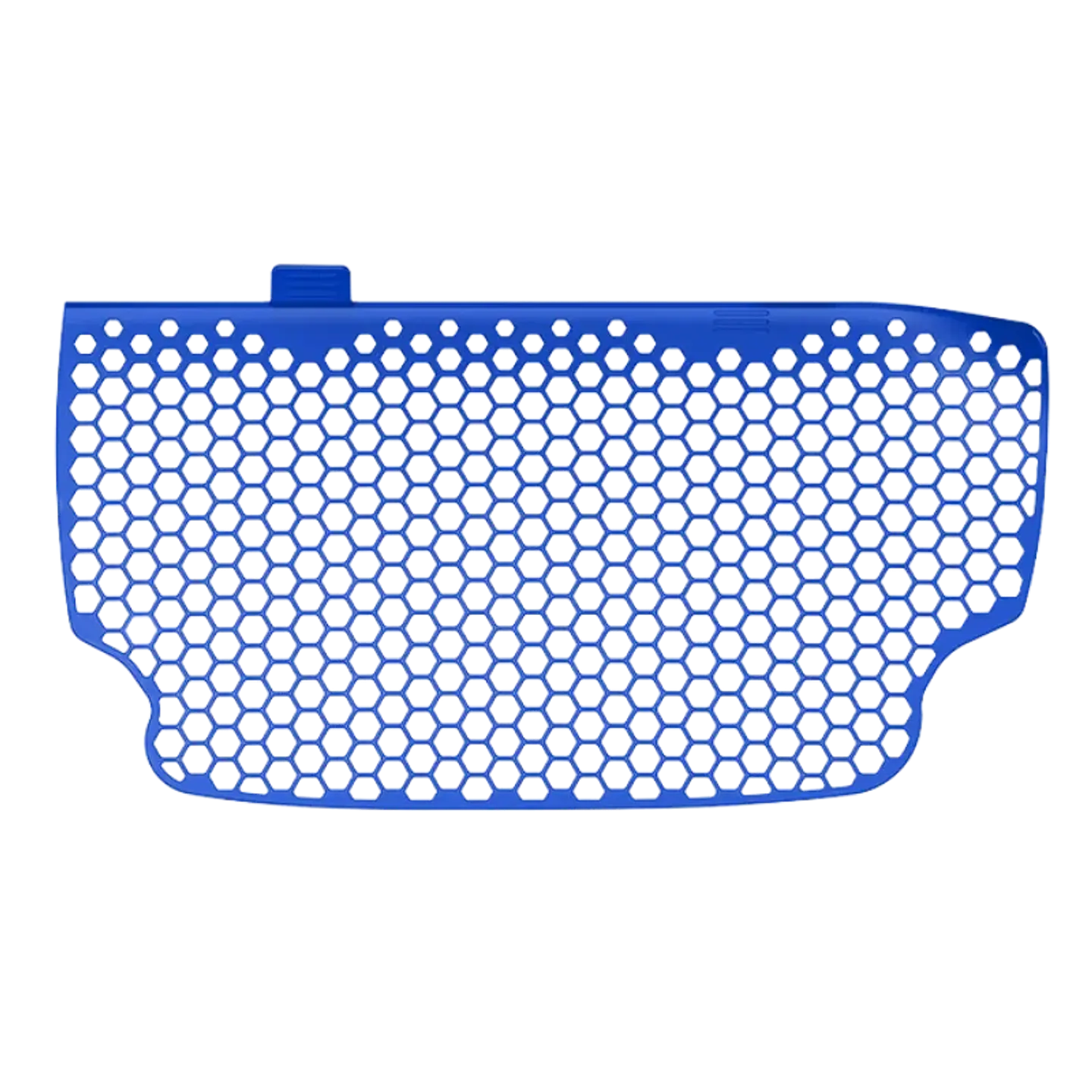 PETKIT Standard Litter Sifter P99032 1