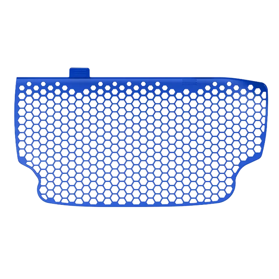 PETKIT Standard Litter Sifter P99032 1