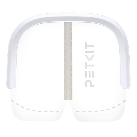PETKIT Cortina magnética antipolvo 3.0