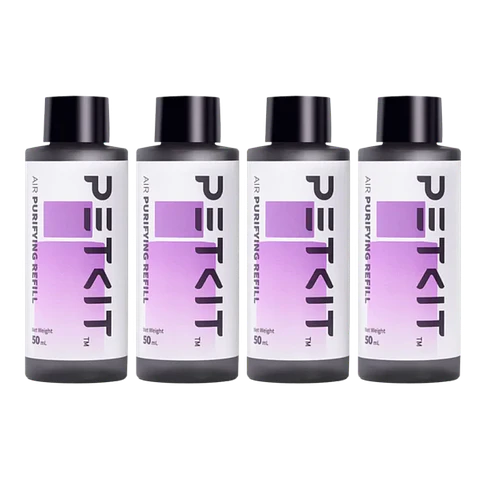 Petkit P9214