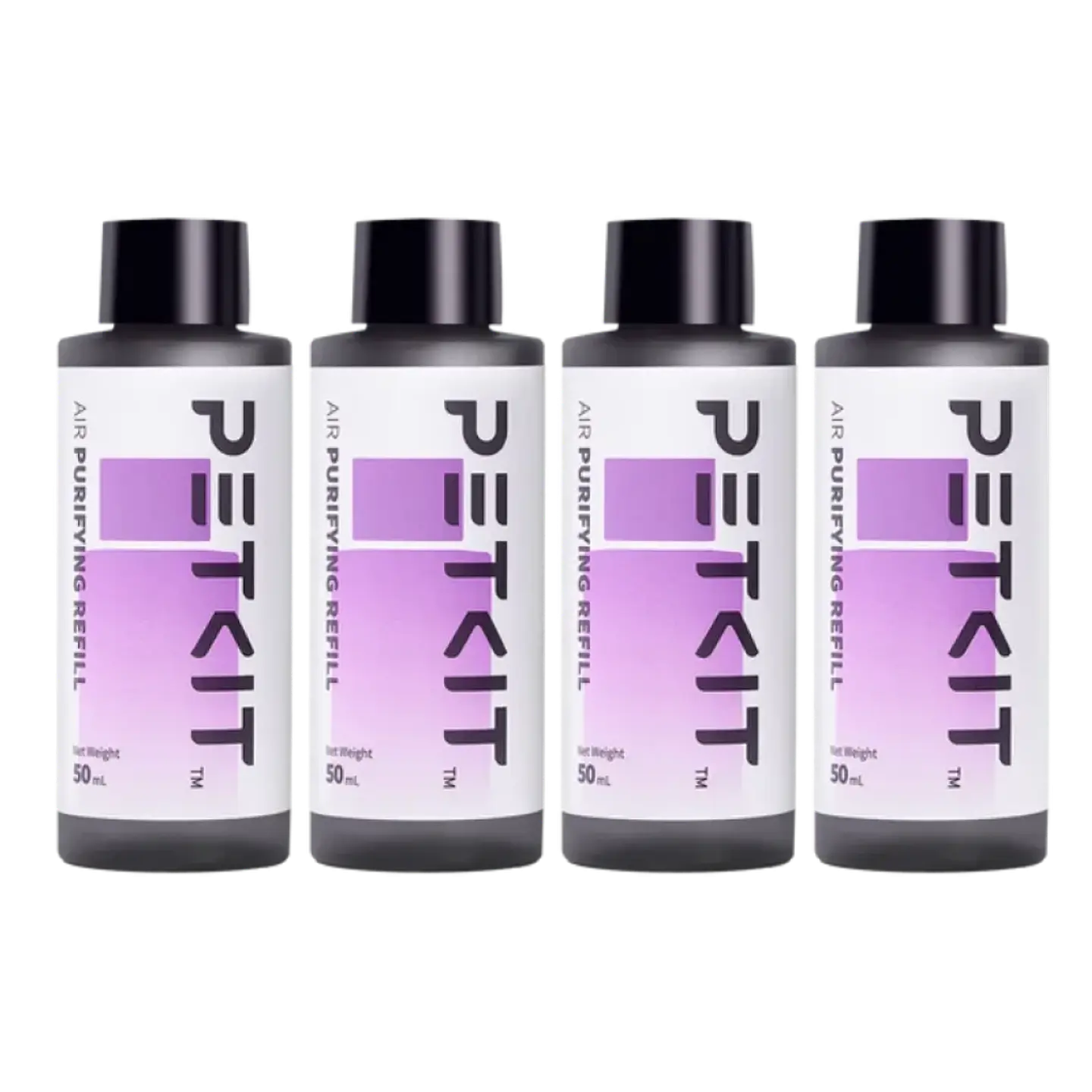 Petkit P9214 1