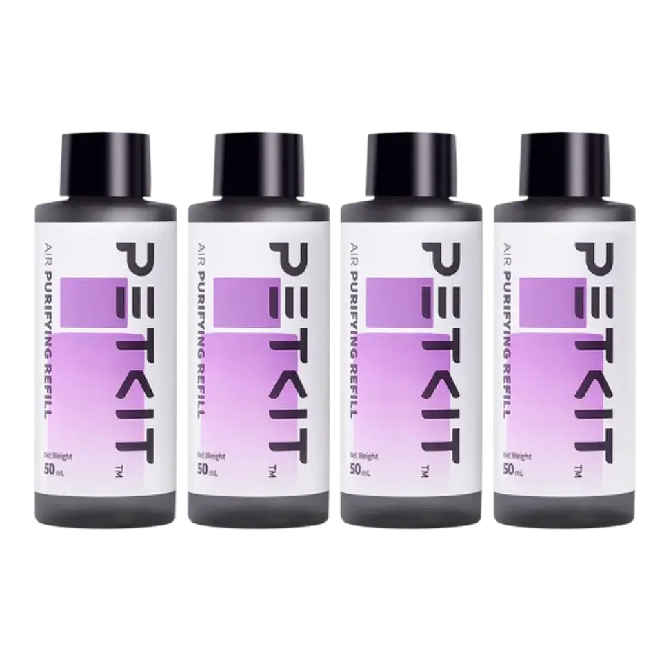 Petkit P9214 1