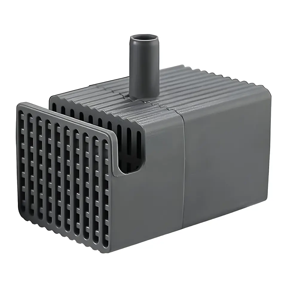 Bomba de agua inalámbrica para Bebedero PETKIT Eversweet 3 Pro/UVC/ SOLO 2/ Eversweet Max/ Max 2/UVC 1