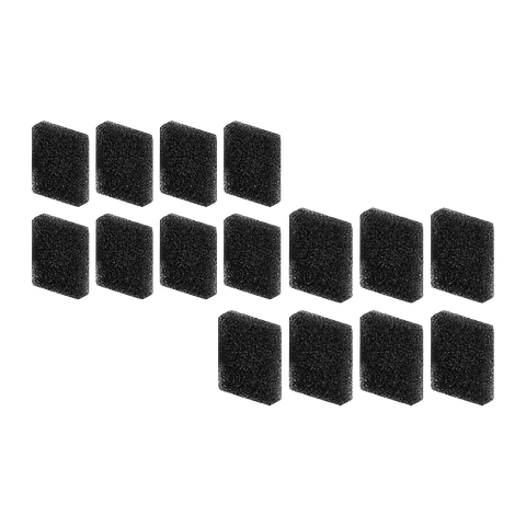 PETKIT Foam Filter Replacement