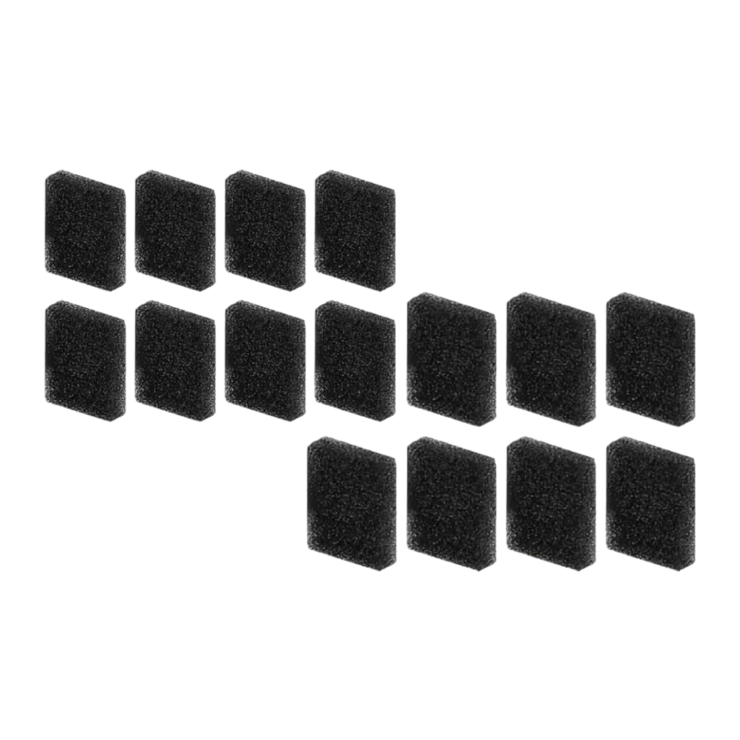 PETKIT Foam Filter Replacement 1