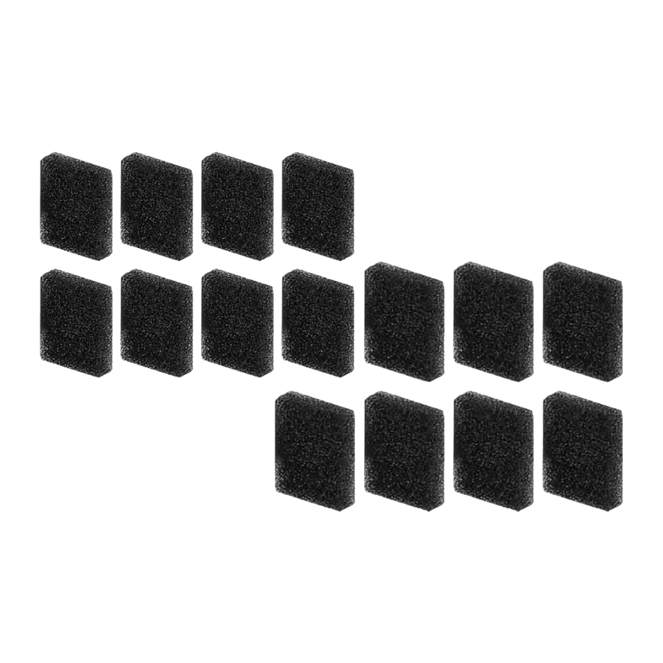 PETKIT Foam Filter Replacement 1
