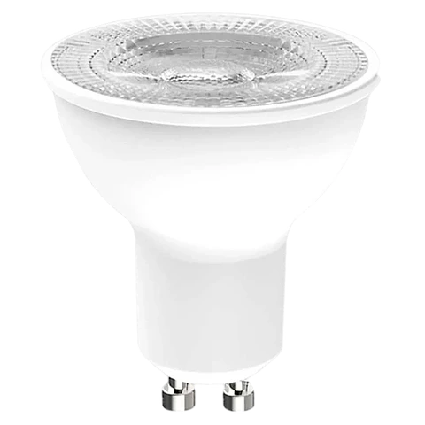 Yeelight GU10 Smart Bulb W1 LED Dimmer