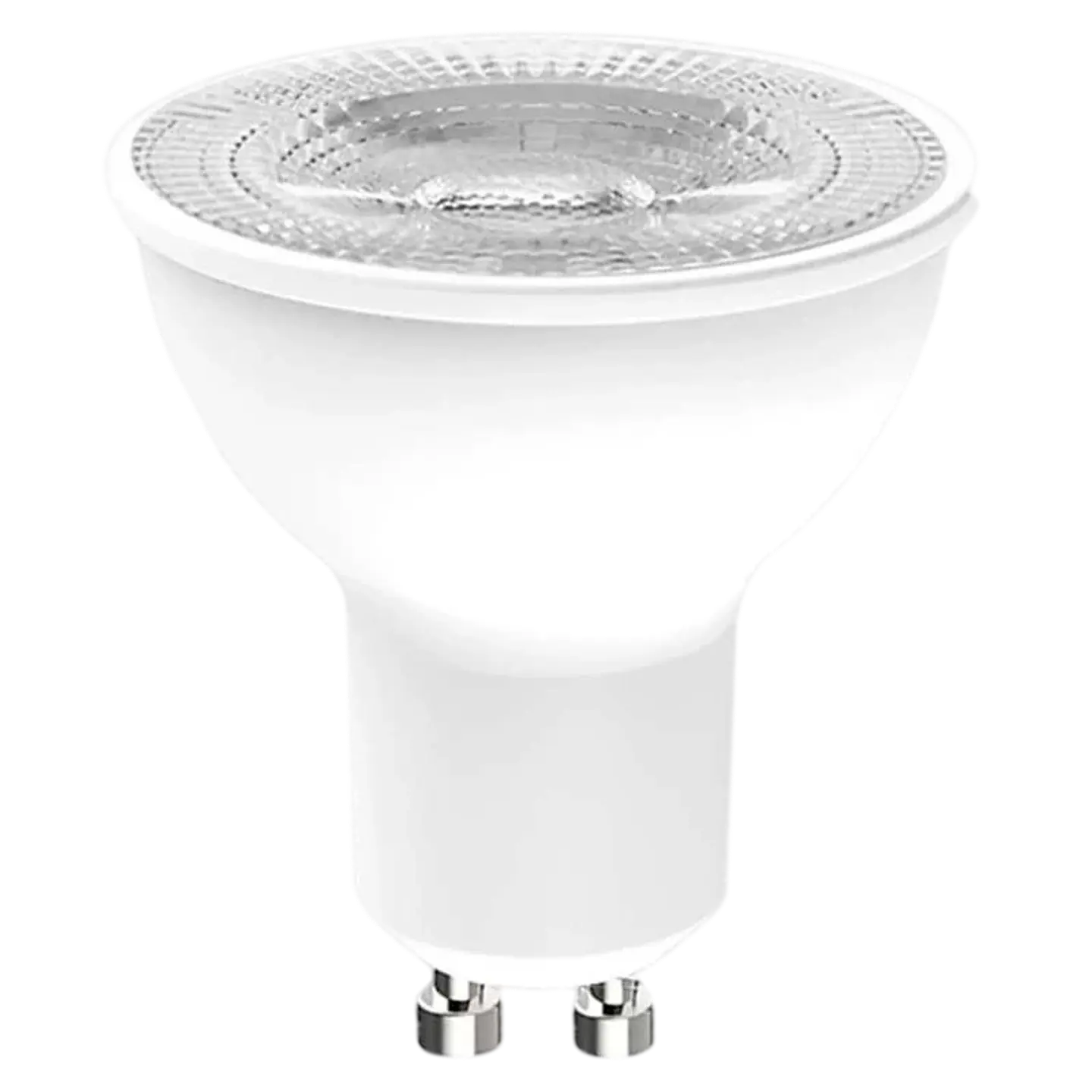 Yeelight GU10 Smart Bulb W1 LED Dimmer 1