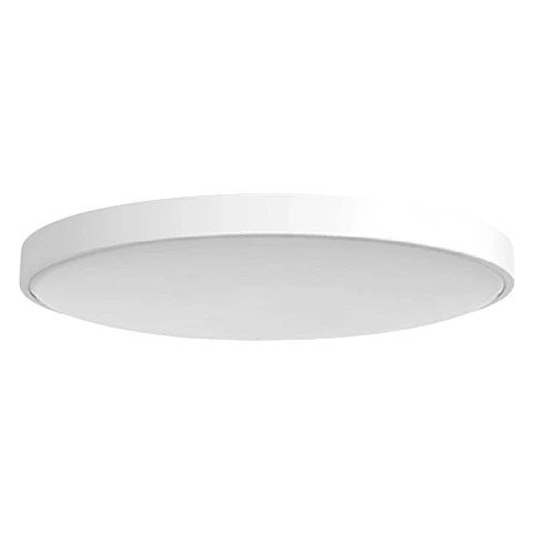 Yeelight Arwen Ceiling Light 550S - Lámpara de Techo Inteligente