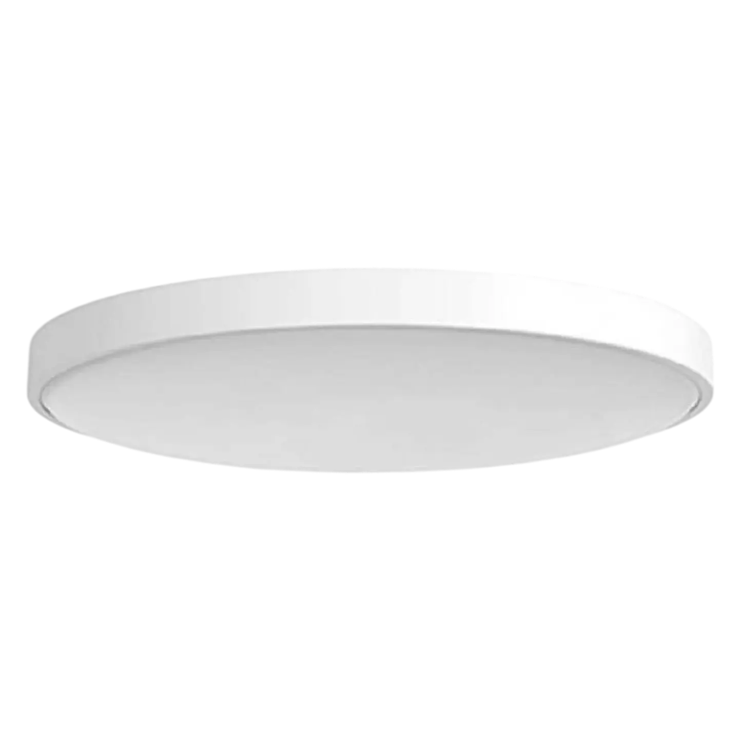 Yeelight Arwen Ceiling Light 550S - Lámpara de Techo Inteligente 1