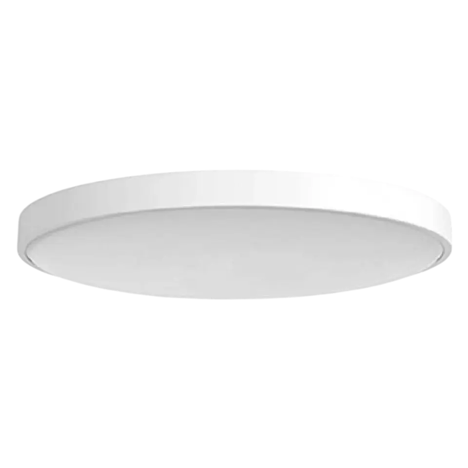 Yeelight Arwen Ceiling Light 550S - Lámpara de Techo Inteligente 1