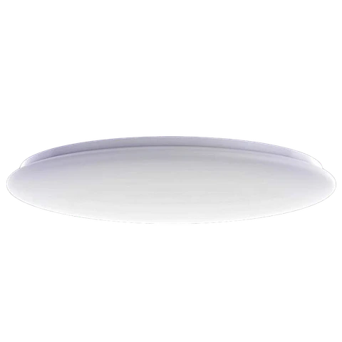 Yeelight Arwen Ceiling Light 450C - Lámpara de Techo Inteligente