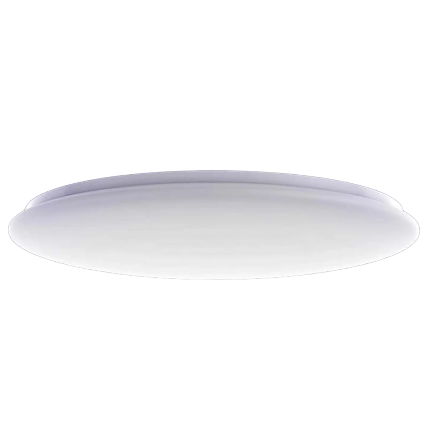 Yeelight Arwen Ceiling Light 450C - Lámpara de Techo Inteligente 1