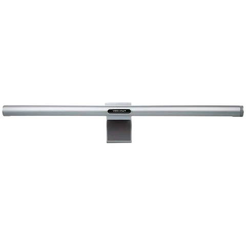 Yeelight YLT00409 Barra de luz de pantalla Gris