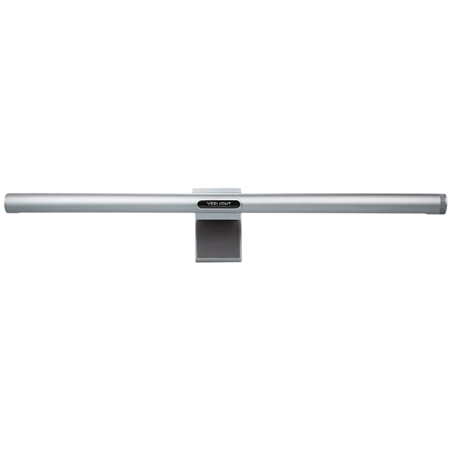 Yeelight YLT00409 Barra de luz de pantalla Gris 1