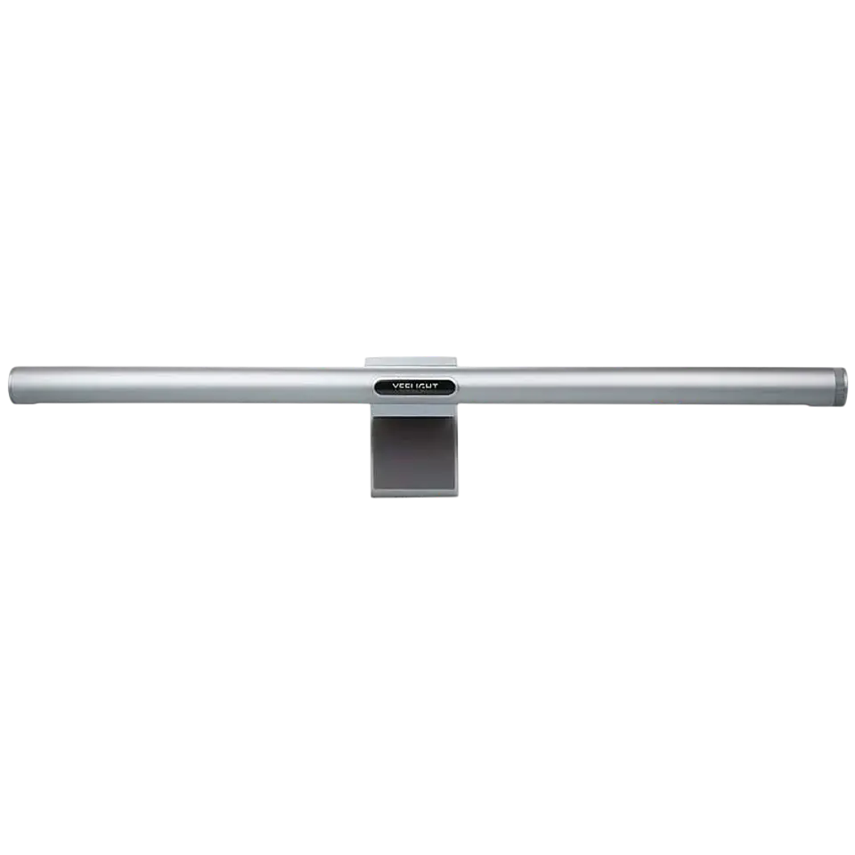 Yeelight YLT00409 Barra de luz de pantalla Gris 1