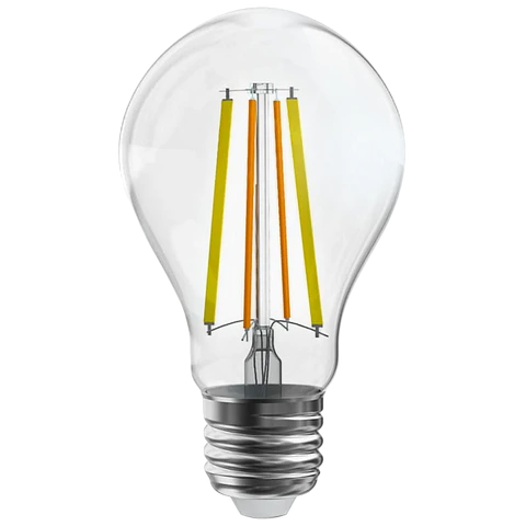 Sonoff B02-F-A60 WiFi 7W E27 Bombilla Inteligente