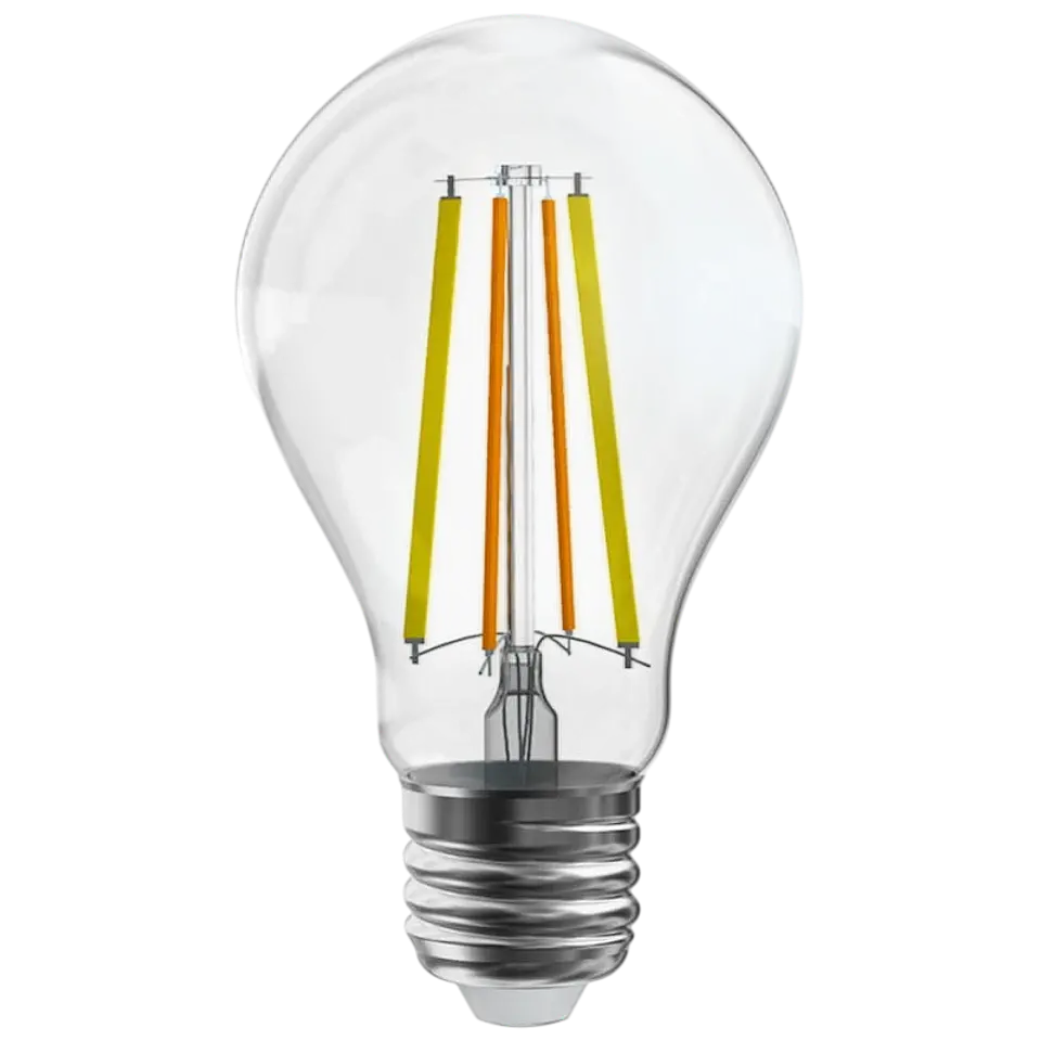 Sonoff B02-F-A60 WiFi 7W E27 Bombilla Inteligente 1